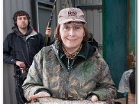 2014-05-22 -IMG 0140